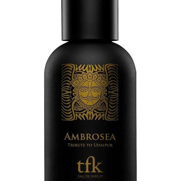TFK Ambrosea EDP For Women 100ML