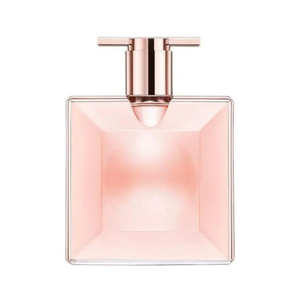 Lancome Idole Le Parfum 25ML