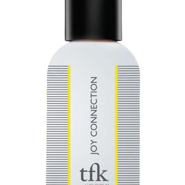 TFK Joy Connection EDP For Women 100ML