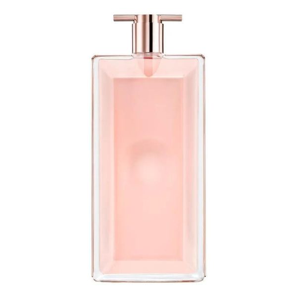 Lancome Idole Le Grand Parfum 75ML