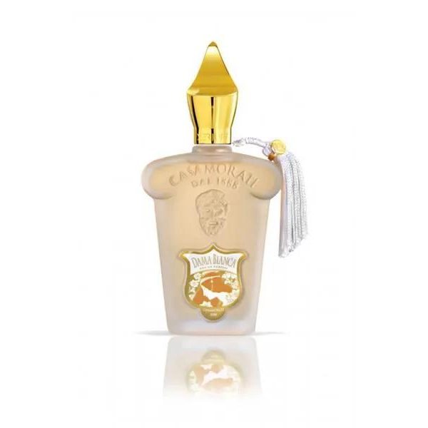 Xerjoff Casamorati Dama Bianca EDP For Women 100ML