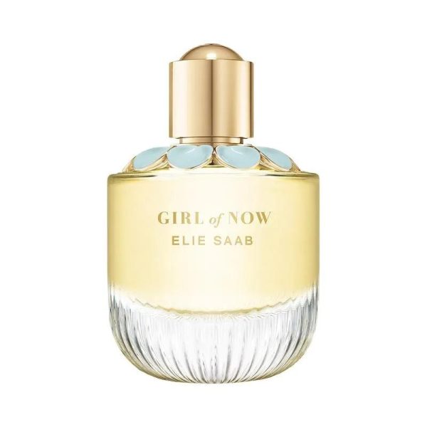 Elie Saab Girl Of Now EDP For Women 50ML