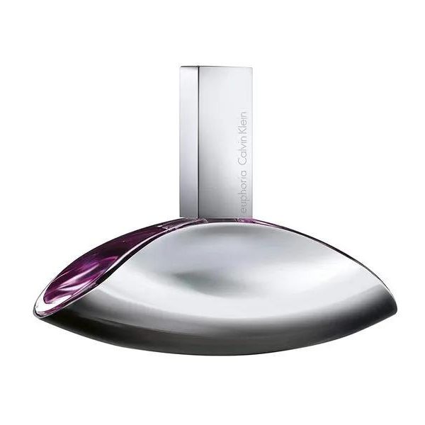 Calvin Klein Euphoria Intense EDP For Women 100ML
