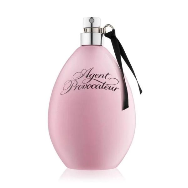 Agent Provocateur EDP For Women 100ML