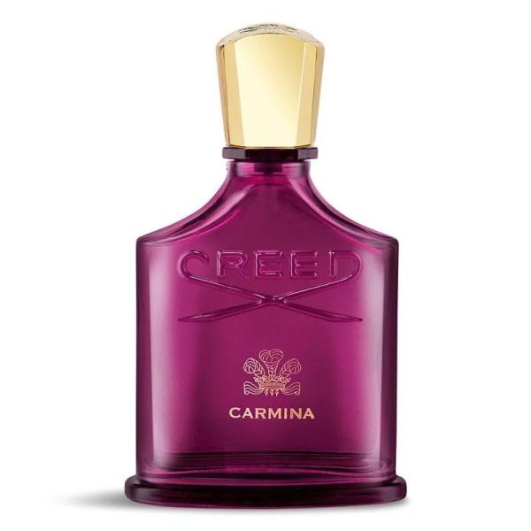 Creed Carmina EDP For Women 75ML