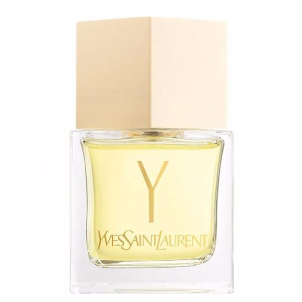 YSL Yvresse EDT For Women 80ML