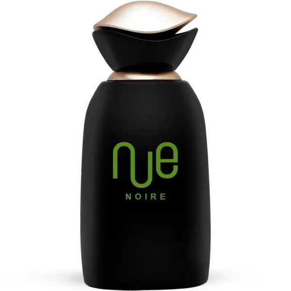 Nue Noire EDP For Men 100ML