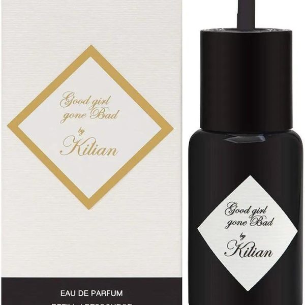 Kilian Good Girl Gone Bad EDP For Women 50ML (Refill)