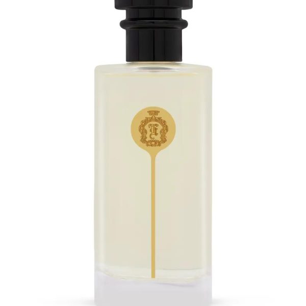 Essenza Premium Gold EDP For Women 100ML