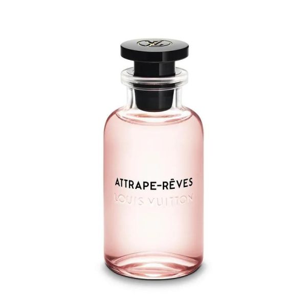 Louis Vuitton Attrape Reves EDP For Women 100ML