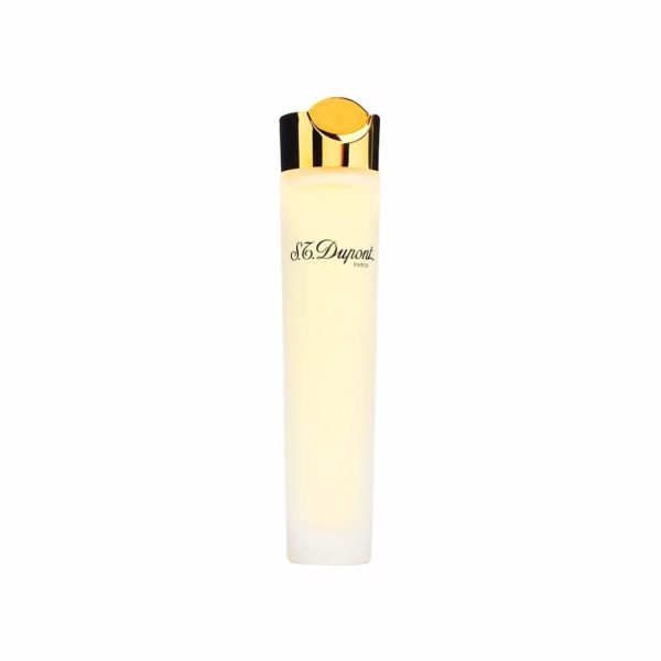 S.T. Dupont EDP For Women 100ML