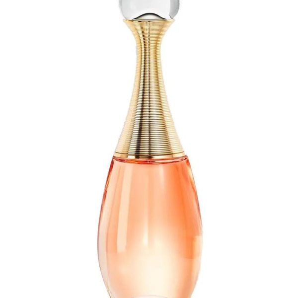 Dior J'adore In Joy EDT For Women 100ML