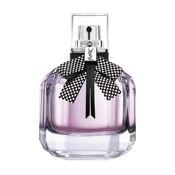 YSL Mon Paris Couture EDP For Women 50ML