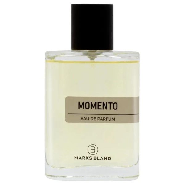 Marks Bland Momento EDP For Women 100ML