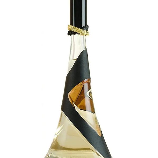 Rihanna Reb'l Fleur EDP For Women 100ML