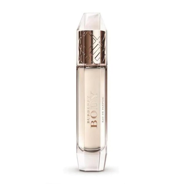 Burberry Body EDP For Women 85ML