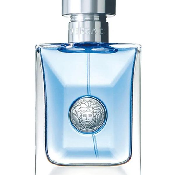 Versace Pour Homme EDT For Men 50ML