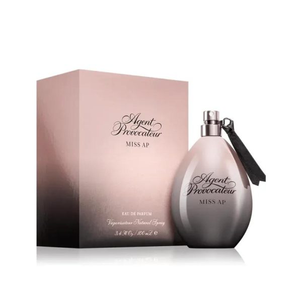 Agent Provocateur Miss EDP For Women 100ML