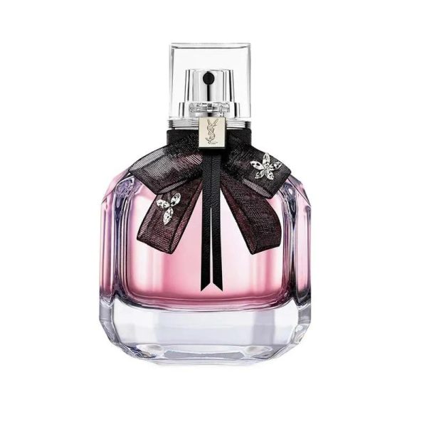YSL Mon Paris Parfum Floral EDP For Women 50ML