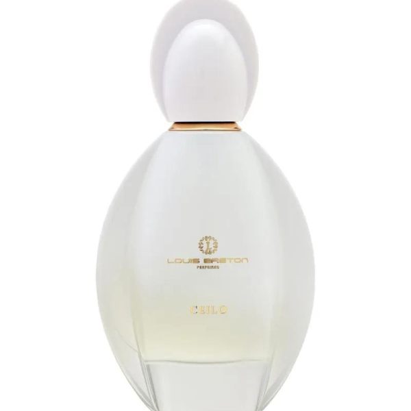 Louis Breton Ceilo EDP For Women 90ML