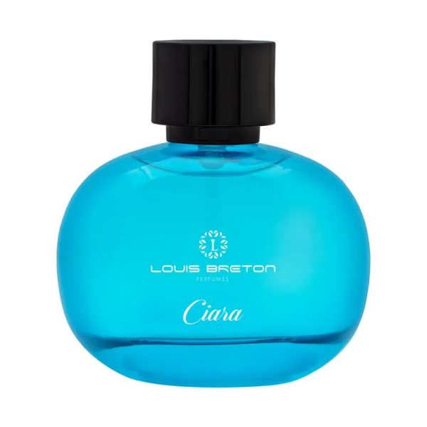 Louis Breton Ciara EDP For Women 100ML