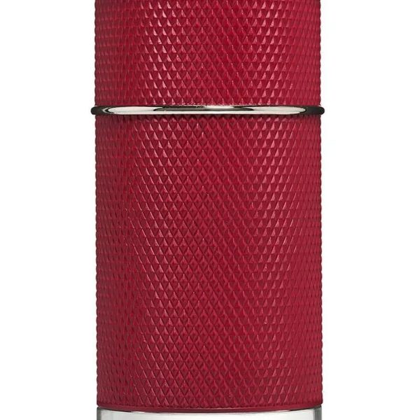 Dunhill London Icon Racing Red EDP For Men 100ML