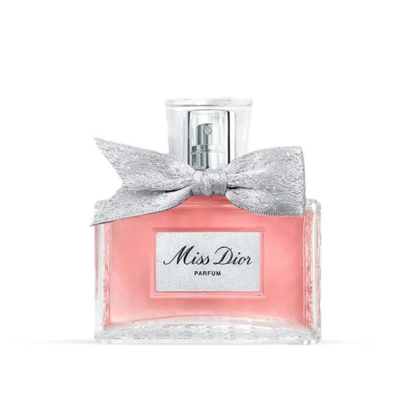 Dior Miss Dior Parfum EDP For Women 80ML