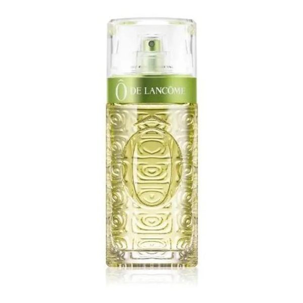 Lancome O De Lancome EDT For Women 75ML
