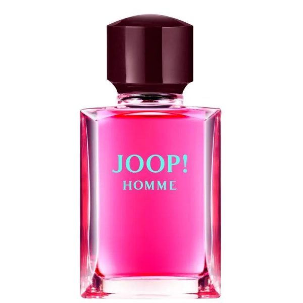 Joop Homme EDT For Men 125ML