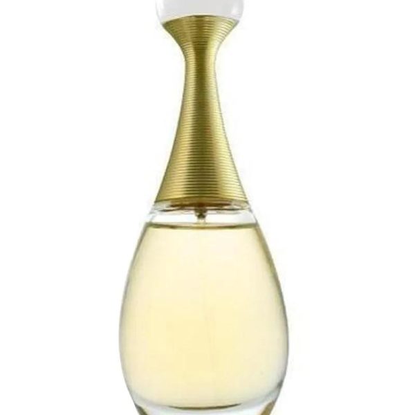 Dior J'adore EDP For Women 30ML