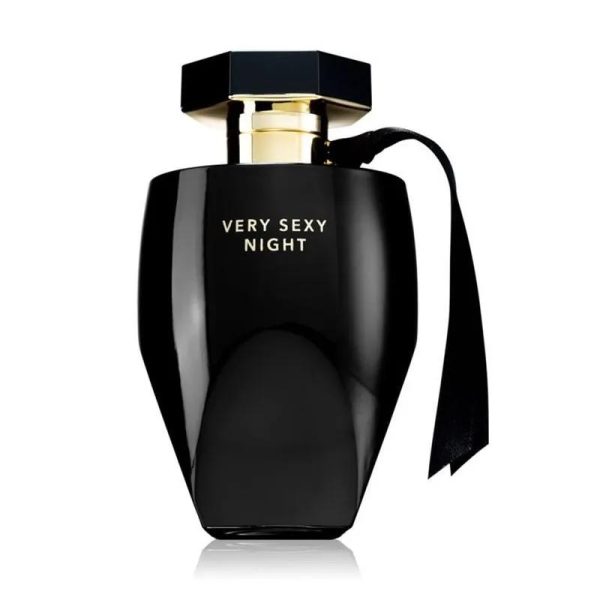 Victoria Secret Very Sexy Night EDP For Women 100ML