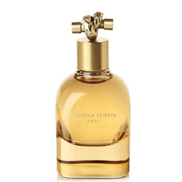 Bottega Veneta Knot EDP For Women 75ML
