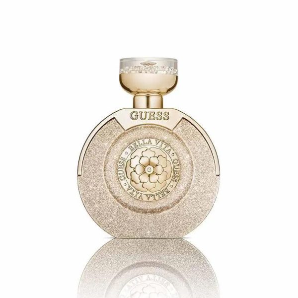 Guess Bella Vita Paradiso EDP For Women 100ML