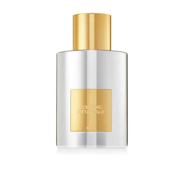 Tom Ford Metallique EDP For Women 100ML