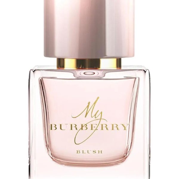 Burberry My Burberry Blush EDP For Women 30ML