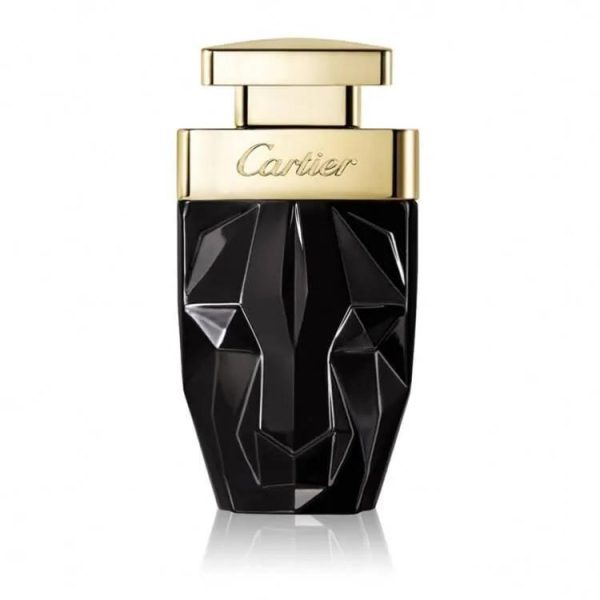 Cartier La Panthere Edition Limitee EDP For Women 75ML