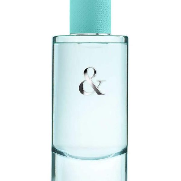 Tiffany & Co Love EDP For Women 90ML