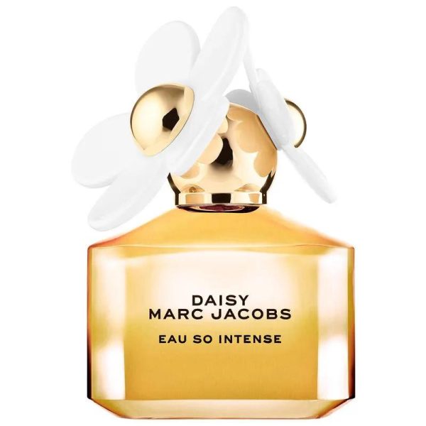 Marc Jacobs Daisy Eau So Intense EDP 100ML
