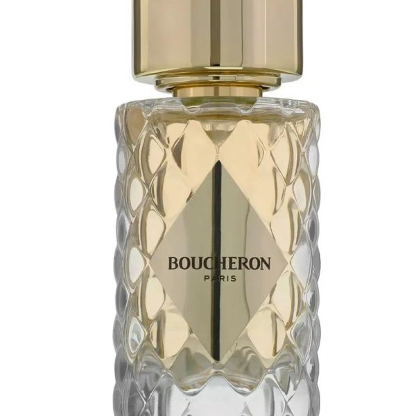 Boucheron Place Vendome EDP For Women 100ML