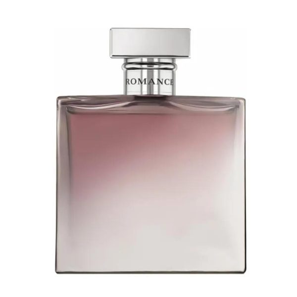 Ralph Lauren Romance Parfum For Women 100ML