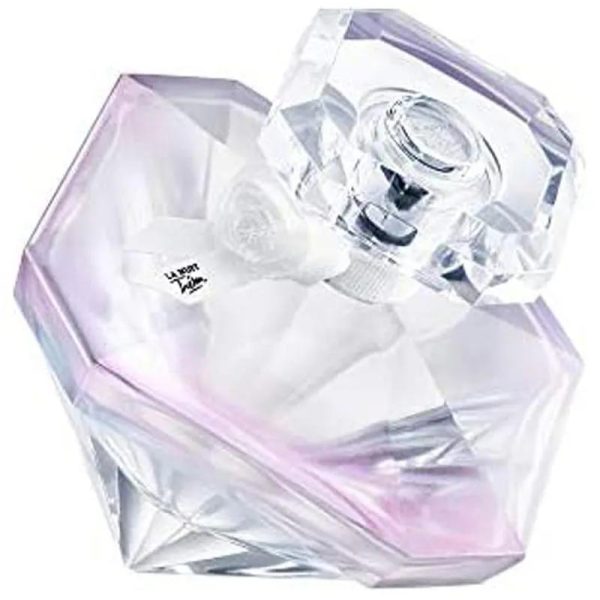 Lancome La Nuit Tresor Musc Diamant EDP For Women 75ML