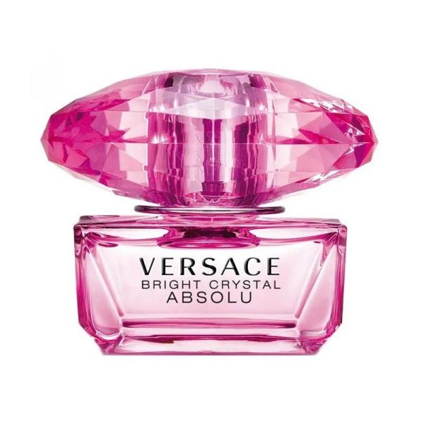 Versace Bright Crystal Absolu EDP For Women 30ML