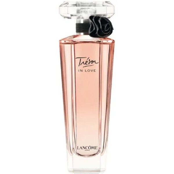 Lancome Tresor In Love EDP For Women 75ML