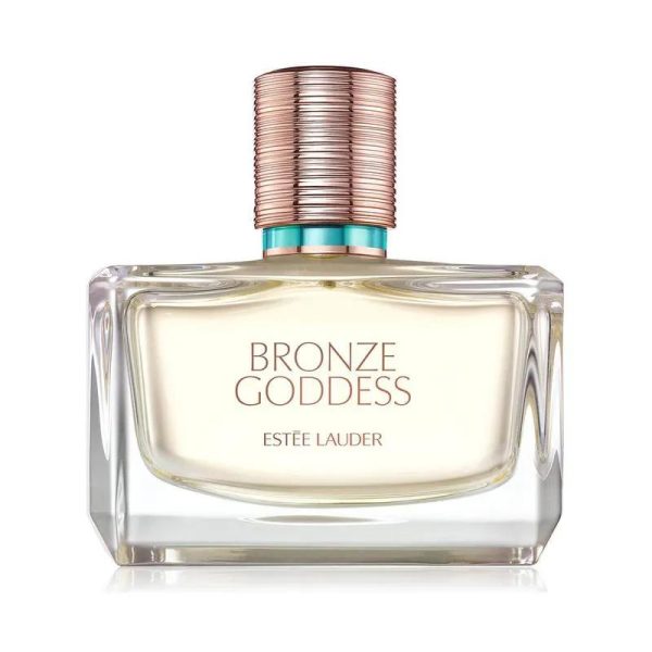 Estee Lauder Bronze Goddess Skinscent Eau Fraiche For Women 50ML