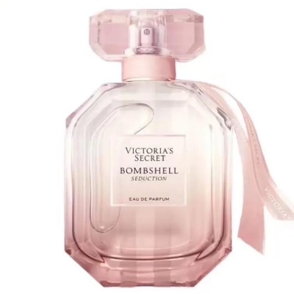 Victoria Secret Bombshell Seduction EDP For Women 100ML