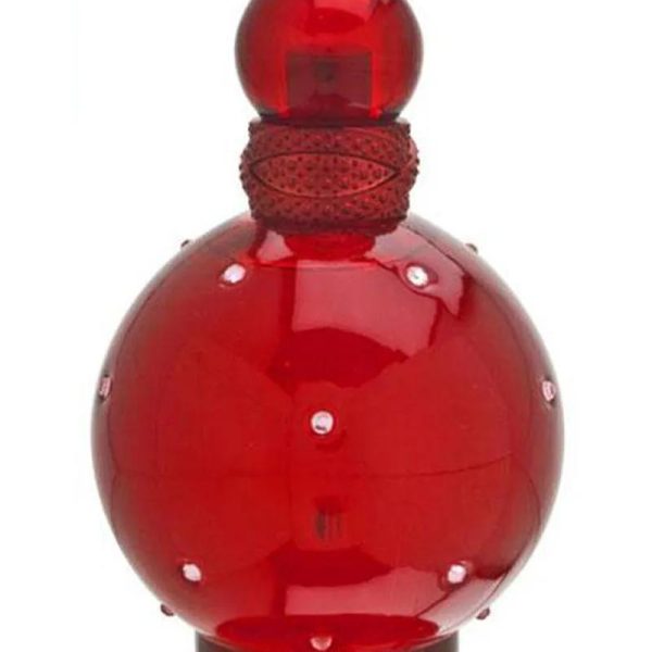 Britney Spears Hidden EDP For Women 100ML