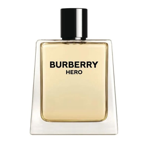 Burberry Hero EDT For Men 150ML