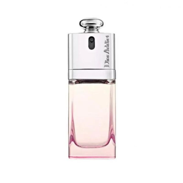 Dior Addict Eau Fraiche EDT For Women 50ML