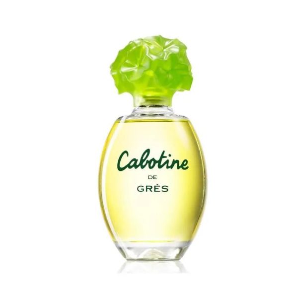 Gres Cabotine EDT For Men 100ML