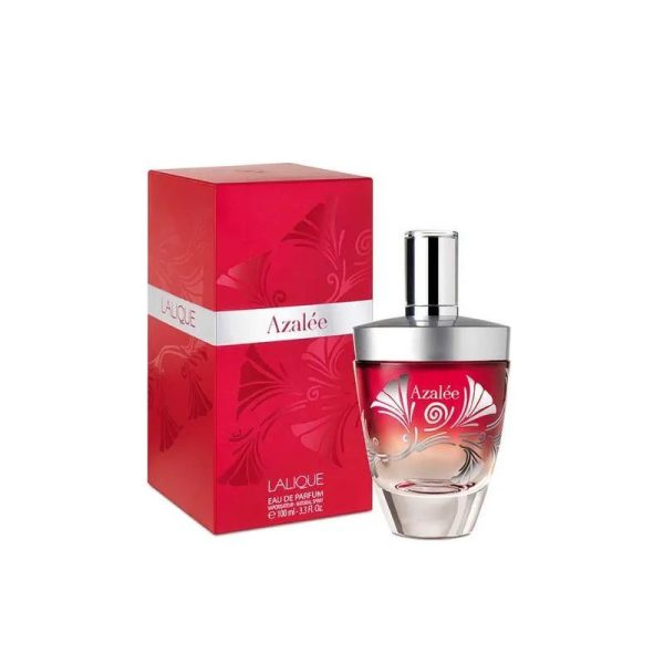 Lalique Azalee EDP For Women 100ML